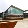 Baker Middle School Tacoma, Washington